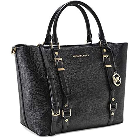 michael kors syr ebay|Recommended michael kors by Style .